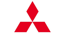 늙C(j)